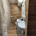 Kralovak Apartment