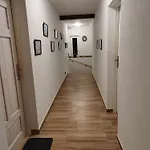Apartment Kralovak