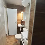 Kralovak * Kraluv Dvur