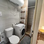 Kralovak Apartment *