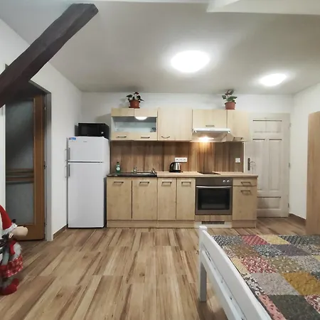 Kralovak * Králŭv Dvŭr