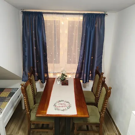 Kralovak