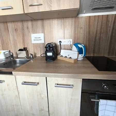 Kralovak Králŭv Dvŭr